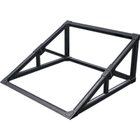 Frame Ramp