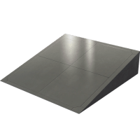 Ramp 2m