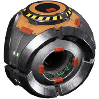 Adaptive Control Unit