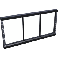 Frame Window