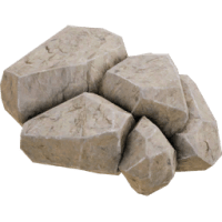Limestone