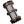 Desc_AluminaSolution_C