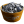 Desc_AluminumScrap_C