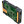 Desc_CircuitBoard_C