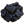 Desc_CompactedCoal_C