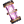 Desc_DarkEnergy_C