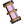 Desc_DissolvedSilica_C