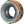 Desc_HyperTubeWallHole_C