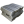 Iron Ingot