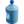 Desc_PackagedWater_C