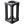 Desc_Pillar_Small_Frame_C