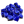 Desc_PolymerResin_C