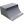 Desc_QuarterPipe_ConcretePolished_8x4_C