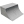 Desc_QuarterPipe_Concrete_8x4_C