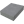 Desc_RampDouble_Concrete_8x2_C