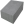 Desc_RampDouble_Concrete_8x4_C