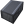Desc_Ramp_8x8x8_C