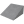 Desc_Ramp_Concrete_8x4_C