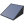 Desc_Ramp_Metal_8x4_C