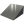 Desc_Ramp_Polished_8x4_C