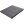 Desc_Roof_Tar_02_C