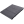 Desc_Roof_Tar_03_C