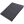 Desc_Roof_Tar_04_C