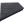 Desc_Roof_Tar_InCorner_03_C