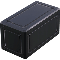 Double Beam Connector