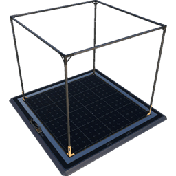 Blueprint Designer Mk.1