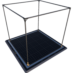 Blueprint Designer Mk.2