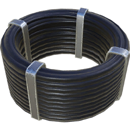 Cable