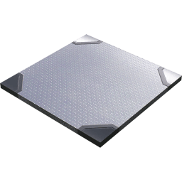 Catwalk Intersection