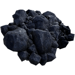 Coal