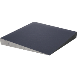 Inverted Down Corner (1 m)