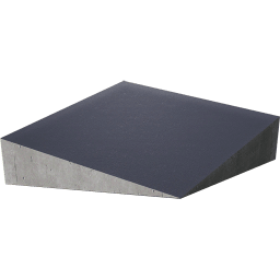 Inverted Down Corner (2 m)