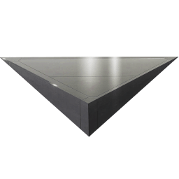 Inverted Up Corner (2 m)