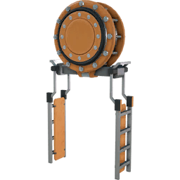 Stackable Pipeline Support