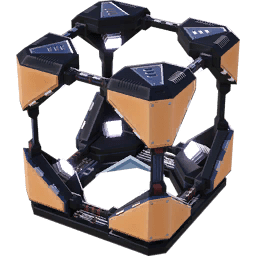 Pressure Conversion Cube