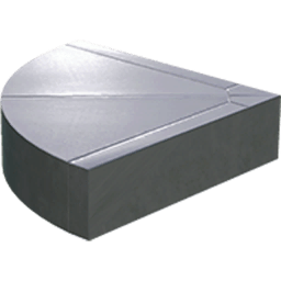 Outer Corner Extension (1 m)