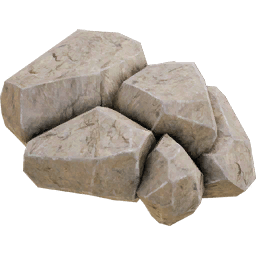 Limestone