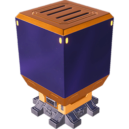 Neural-Quantum Processor