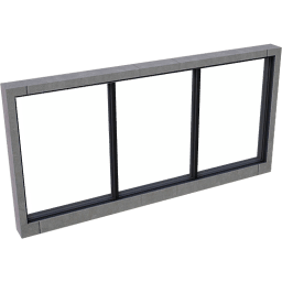 Frame Window