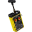 Nobelisk Detonator