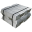 Aluminum Ingot