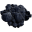 Coal