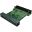 High-Speed Connector