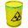 Nuclear & Waste