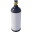 Packaged Nitrogen Gas