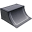 Quarter Pipes
